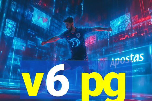v6 pg